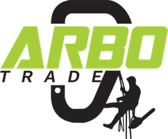 Arbo Trade