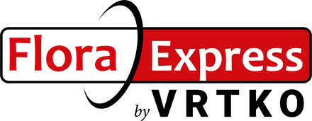 Flora Express