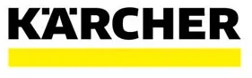 Kärcher