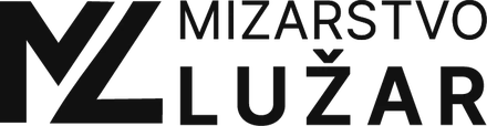 Mizarstvo Lužar