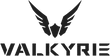 Valkyrie