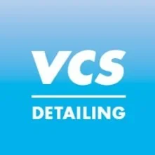 VCS Detailing